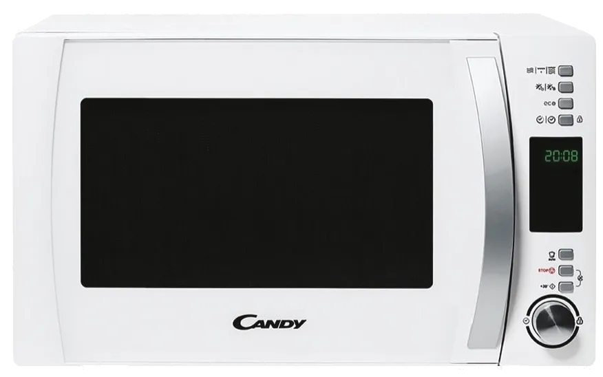 Ремонт переключателей режимов Candy CMXG 22 DW