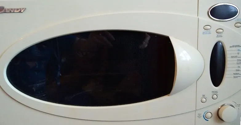 Ремонт переключателей режимов Candy CMW 900 EH