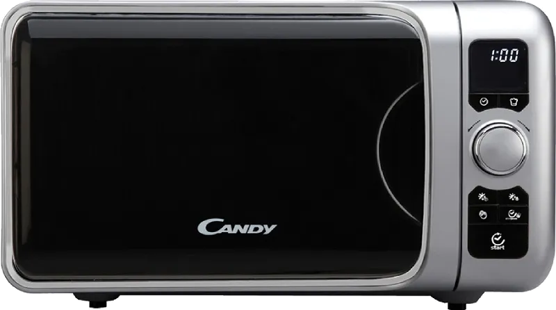 Ремонт переключателей режимов Candy EGO C25 DCS