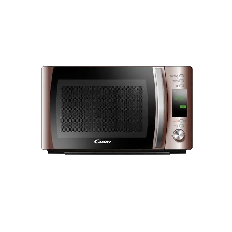 Ремонт переключателей режимов Candy CMG 22 DVG