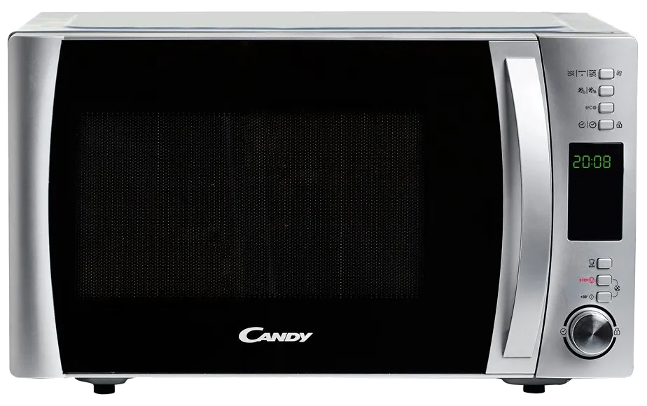 Ремонт переключателей режимов Candy CMC 30 DCS