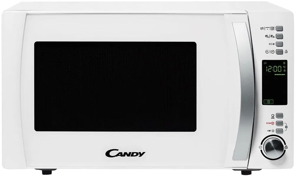 Ремонт переключателей режимов Candy CMG 25 DCW