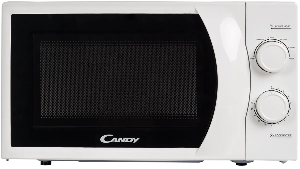 Ремонт переключателей режимов Candy CMW 2070 M