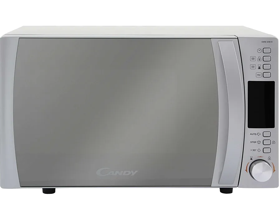 Ремонт переключателей режимов Candy CMW 20 DS