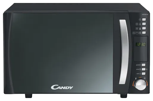 Ремонт переключателей режимов Candy CMG 9523 DB