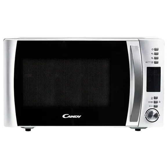 Ремонт переключателей режимов Candy CMG 22 DW