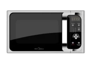 Ремонт переключателей режимов Candy CMG 208 TTS