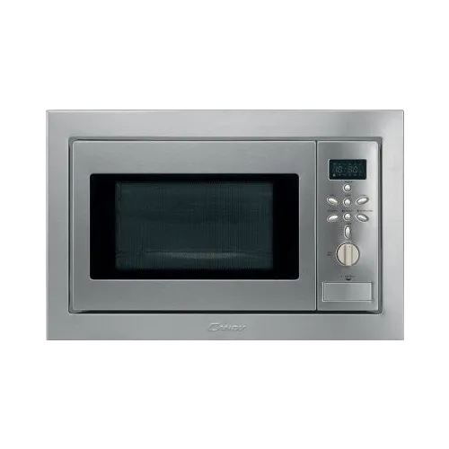 Ремонт переключателей режимов Candy MIC 232 EX