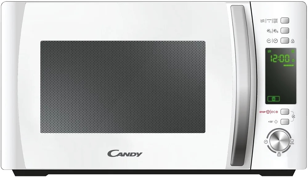 Ремонт переключателей режимов Candy CMXG 20 DW