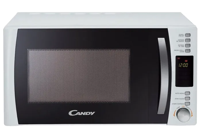 Ремонт переключателей режимов Candy CMG 2394 DS