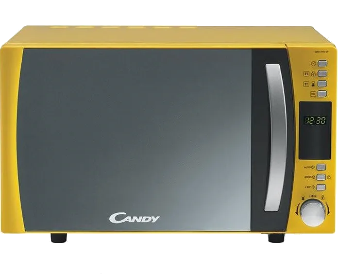 Ремонт переключателей режимов Candy CMW 7317 DY