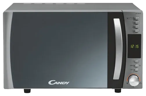 Ремонт переключателей режимов Candy CMC 9528 DS