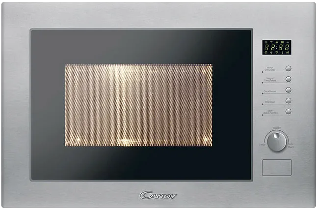 Ремонт переключателей режимов Candy MIC 25 GDFX