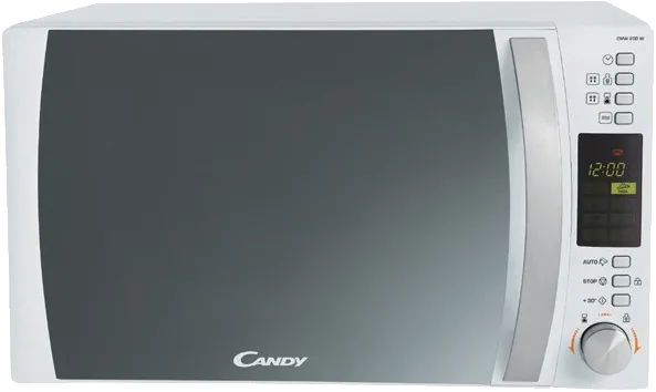 Ремонт переключателей режимов Candy CMW 20 DW