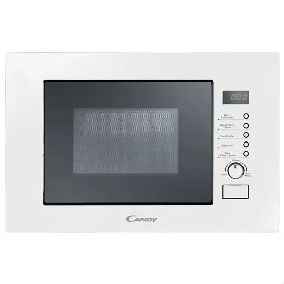 Ремонт переключателей режимов Candy MIC 20 GDFB