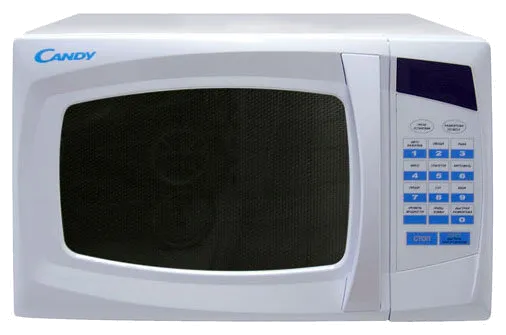 Ремонт переключателей режимов Candy CMW 7017 EG