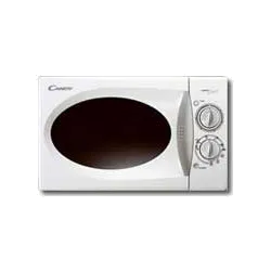 Ремонт переключателей режимов Candy MGD 1771 M