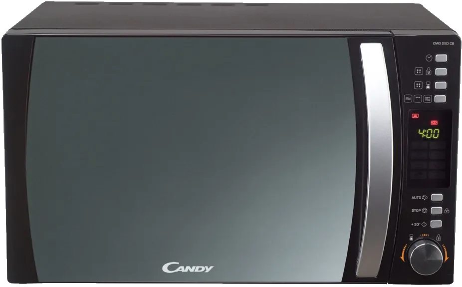 Ремонт переключателей режимов Candy CMG 25 DCB