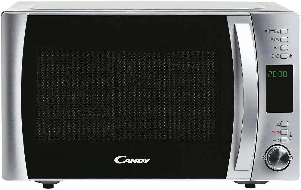 Ремонт переключателей режимов Candy CMG 22 DS