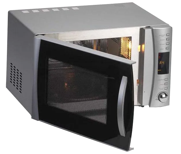 Ремонт переключателей режимов Candy CMC 2395 DS