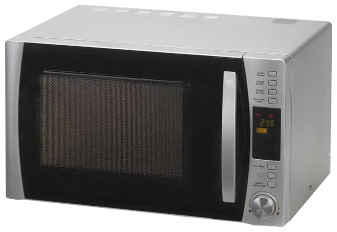 Ремонт переключателей режимов Candy CMC 2895 DS