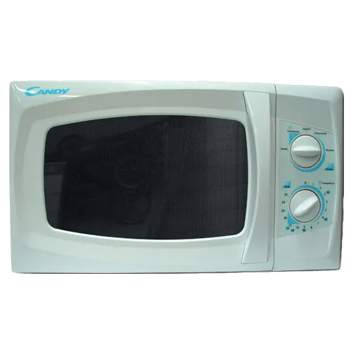 Ремонт переключателей режимов Candy CMW 7017 MG