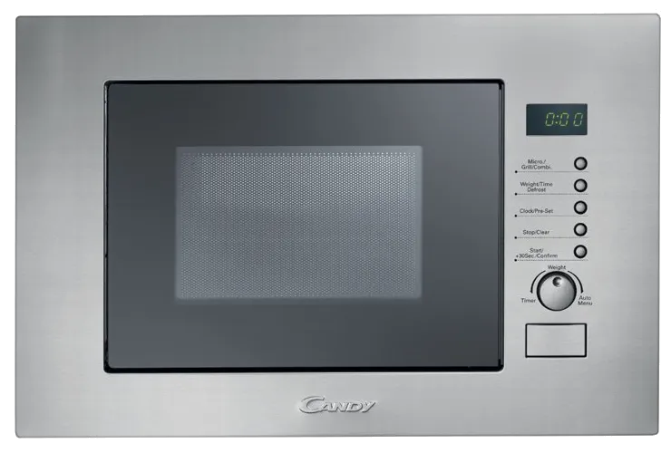 Ремонт переключателей режимов Candy MIC 20 GDFX