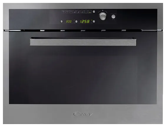 Ремонт переключателей режимов Candy MIC 305 X