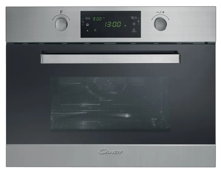 Ремонт переключателей режимов Candy MIC 440 TX