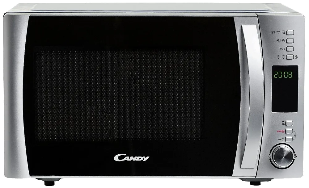 Ремонт переключателей режимов Candy CMG 25 DCS