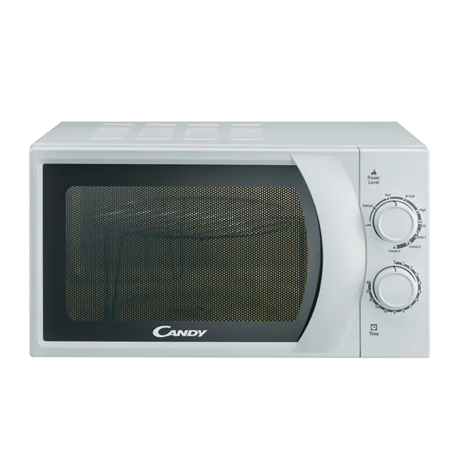 Ремонт переключателей режимов Candy CMG 2071 M