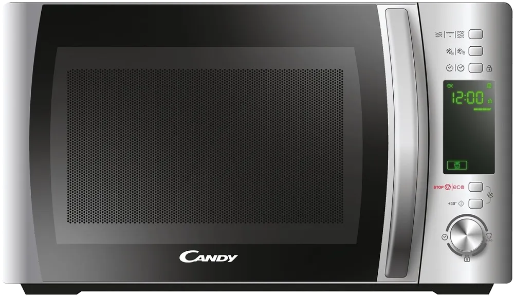 Ремонт переключателей режимов Candy CMXG 20 DS