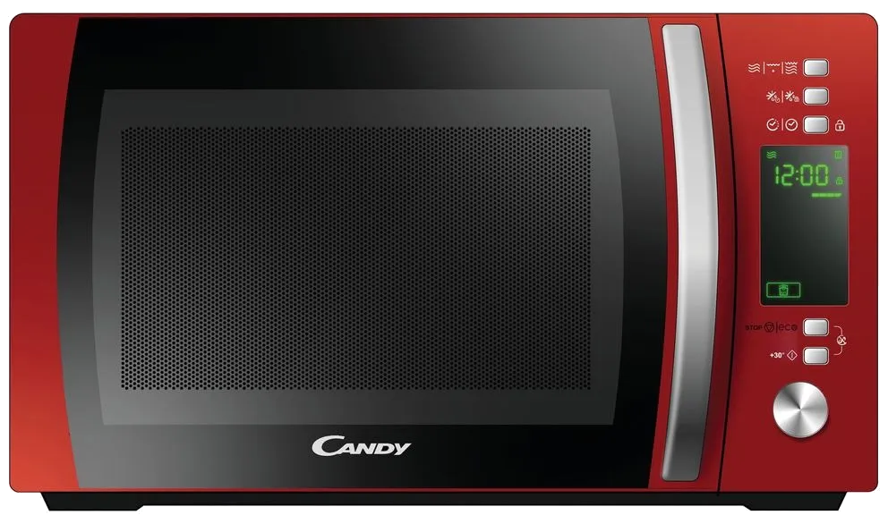 Ремонт переключателей режимов Candy CMXG 20 DR