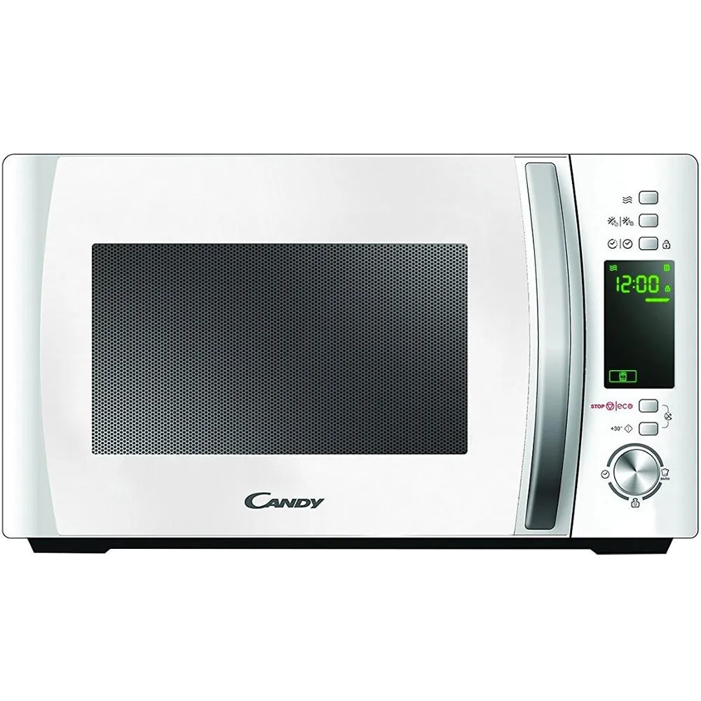 Ремонт переключателей режимов Candy CMXW 20 DW