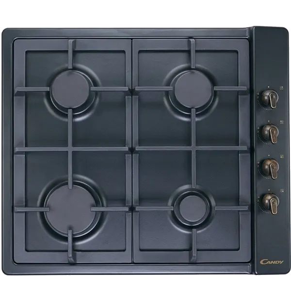 Замена конфорки чугунной Candy CLGC 64 SGGH