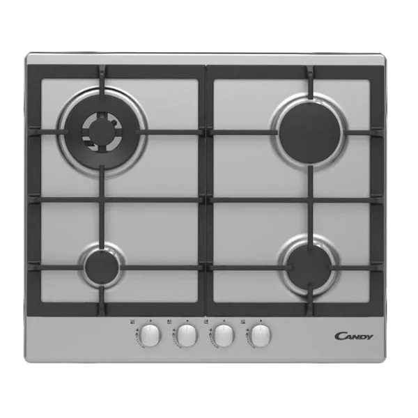 Замена конфорки чугунной Candy CPG 64 SWGX