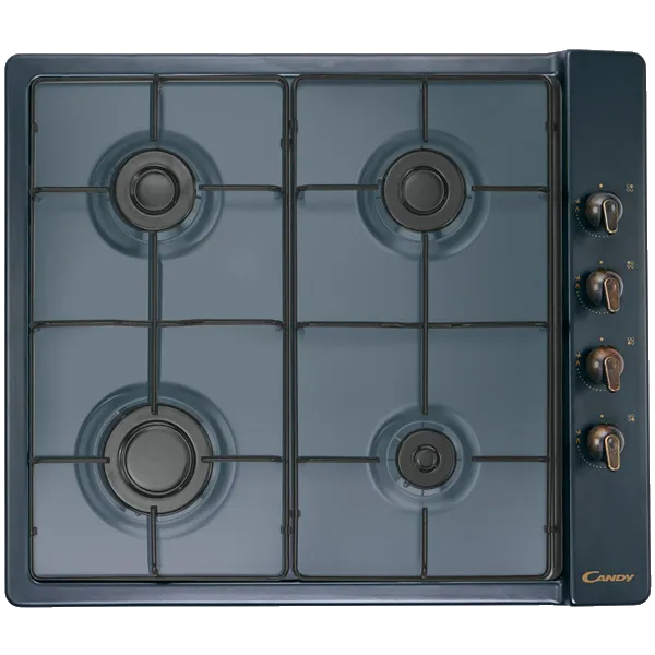 Замена конфорки чугунной Candy CLGC 64 SPGH