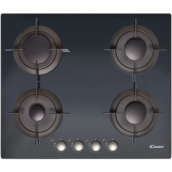 Замена конфорки чугунной Candy CVG 64 SGNX