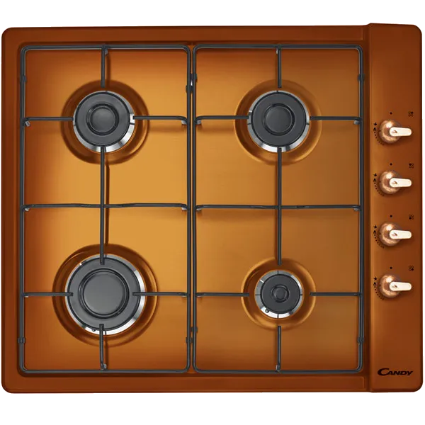 Замена конфорки чугунной Candy CLGC 64 SPTF