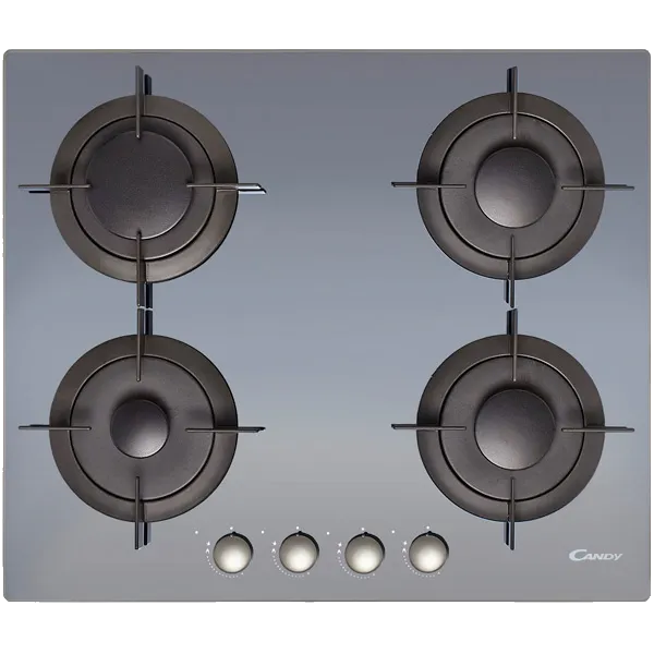 Замена конфорки чугунной Candy CVG 64 SGX