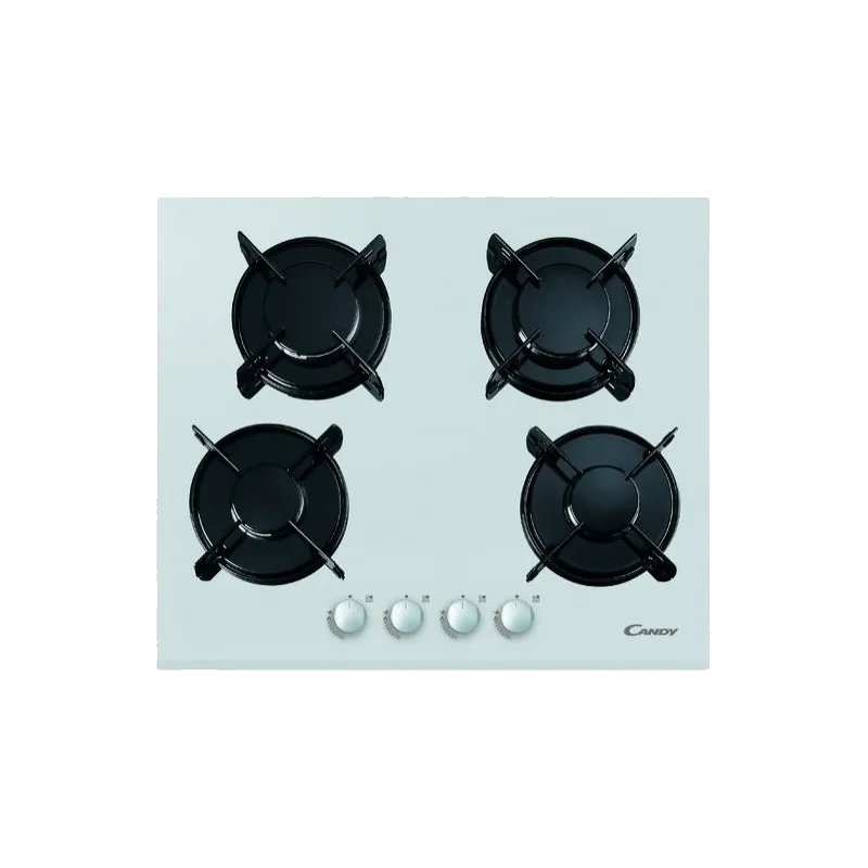 Замена конфорки чугунной Candy PV 640 SW