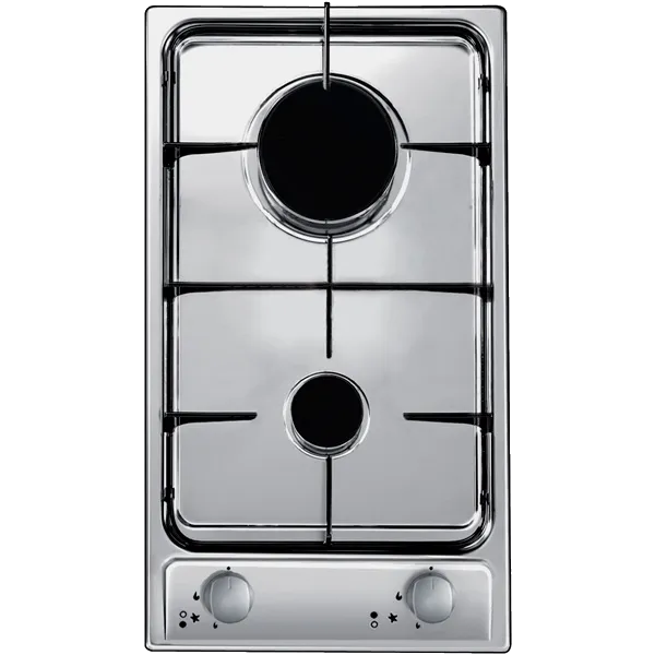 Замена конфорки чугунной Candy CDG 32 SPX