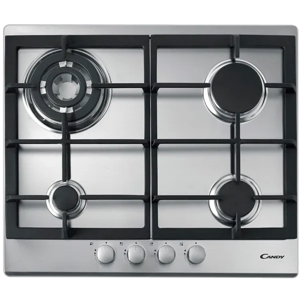 Замена конфорки чугунной Candy CPG 64 SQGX