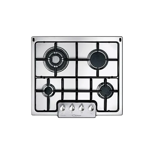 Замена конфорки чугунной Candy PG 2D 640/1 SQX