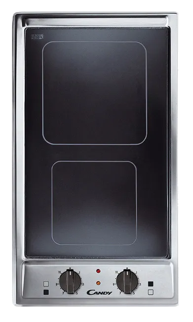 Замена конфорки чугунной Candy PDV 32/1 X