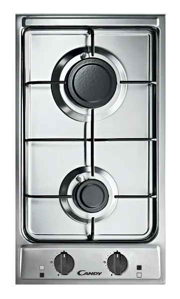 Замена конфорки чугунной Candy PDG 32/1 X