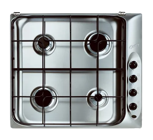 Замена конфорки чугунной Candy PL 2230/3 X