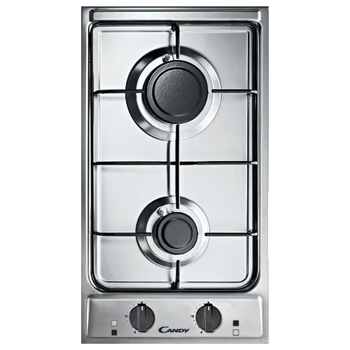 Замена конфорки чугунной Candy PFR 300/1 X