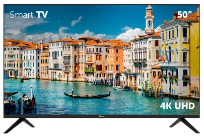 Замена разъёмов (HDMI, DVI, Дисплей порта) Candy Uno 50