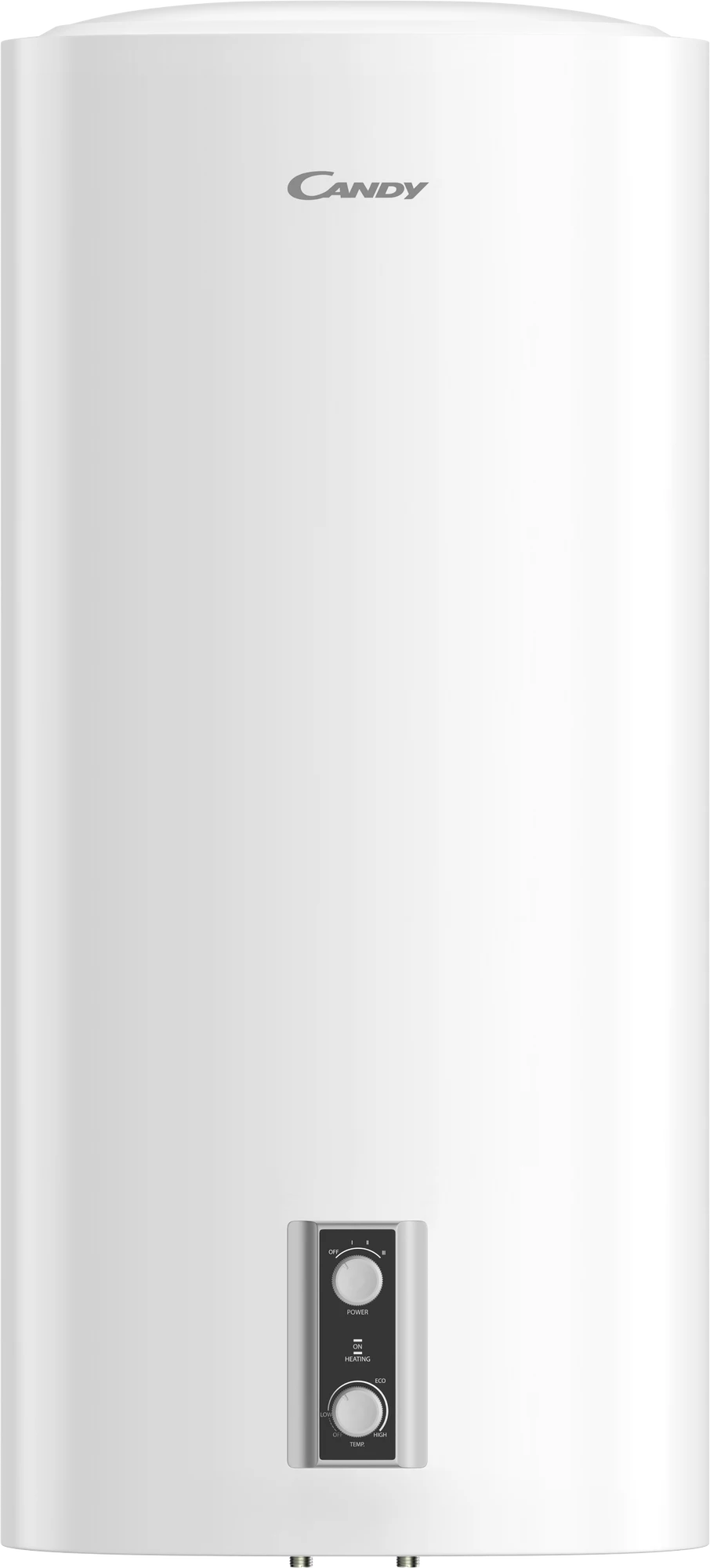 Ремонт измельчителей Candy в candyservice в Воронеже